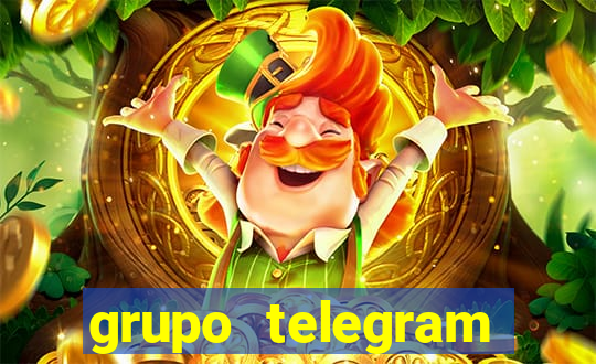 grupo telegram speedway bet365